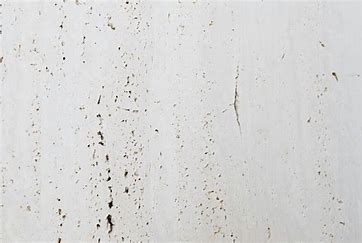 Concrete
