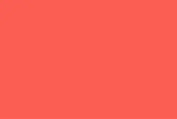 Orangish