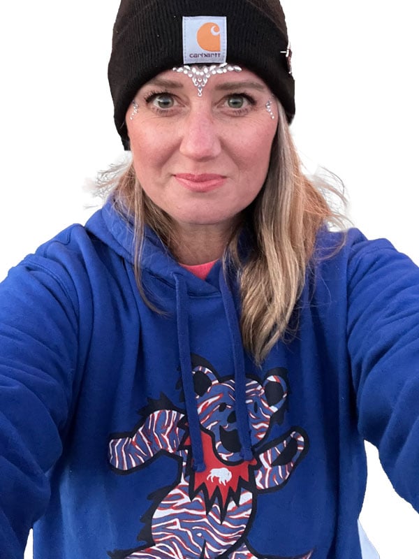 bills-hoody