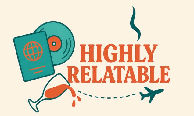 highly-relatable-new-logo